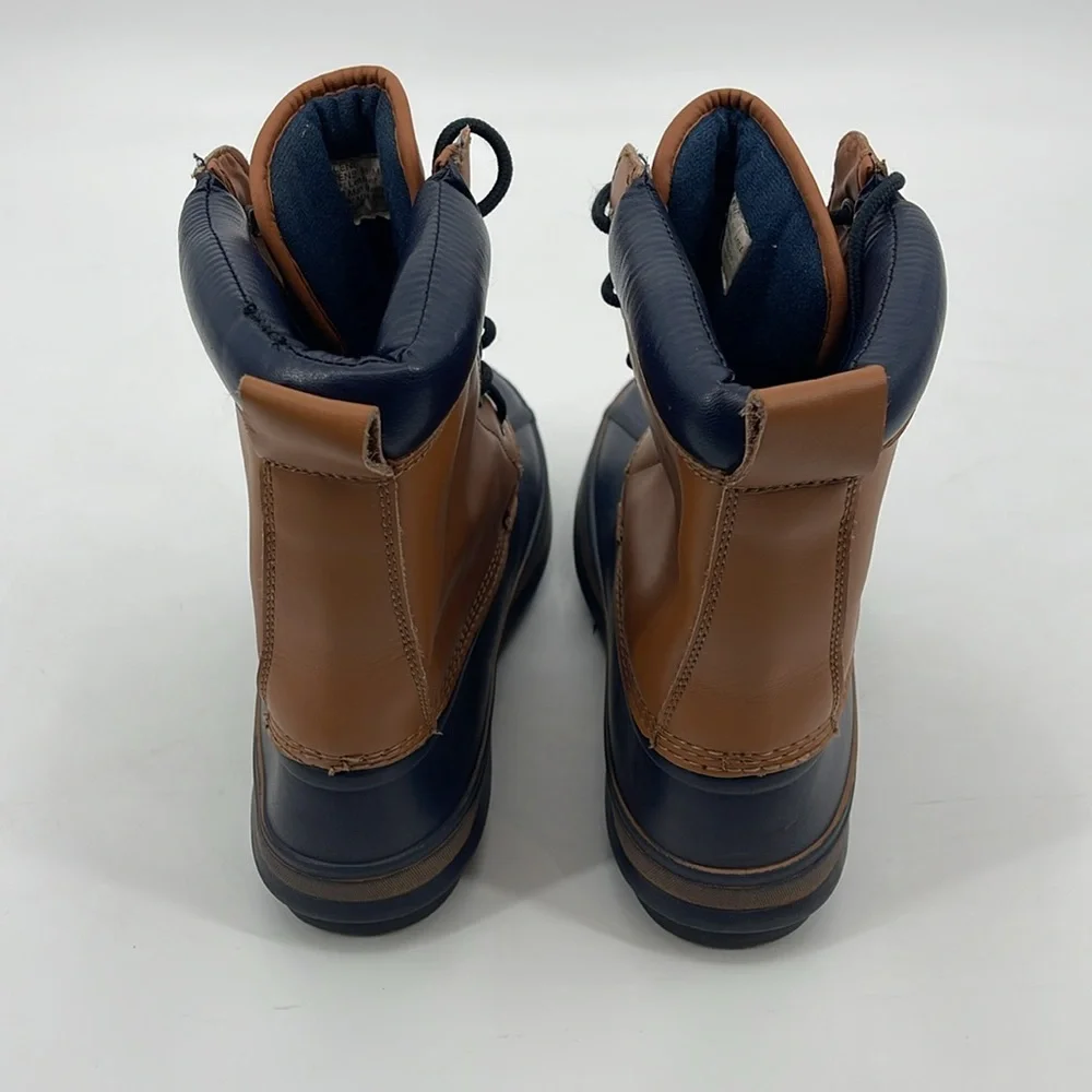 REACTION KENNETH COLE DARLENE , WOMENS SIZE 10 M,GOOD PREOWNED CONDITION